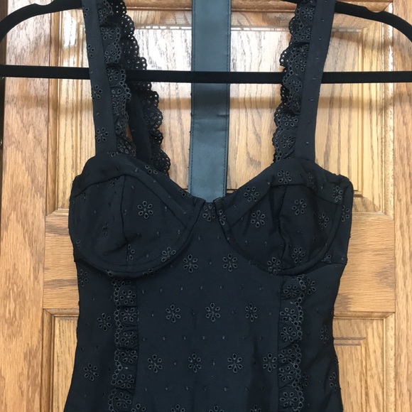 For love and lemons one piece - Picture 2 of 5